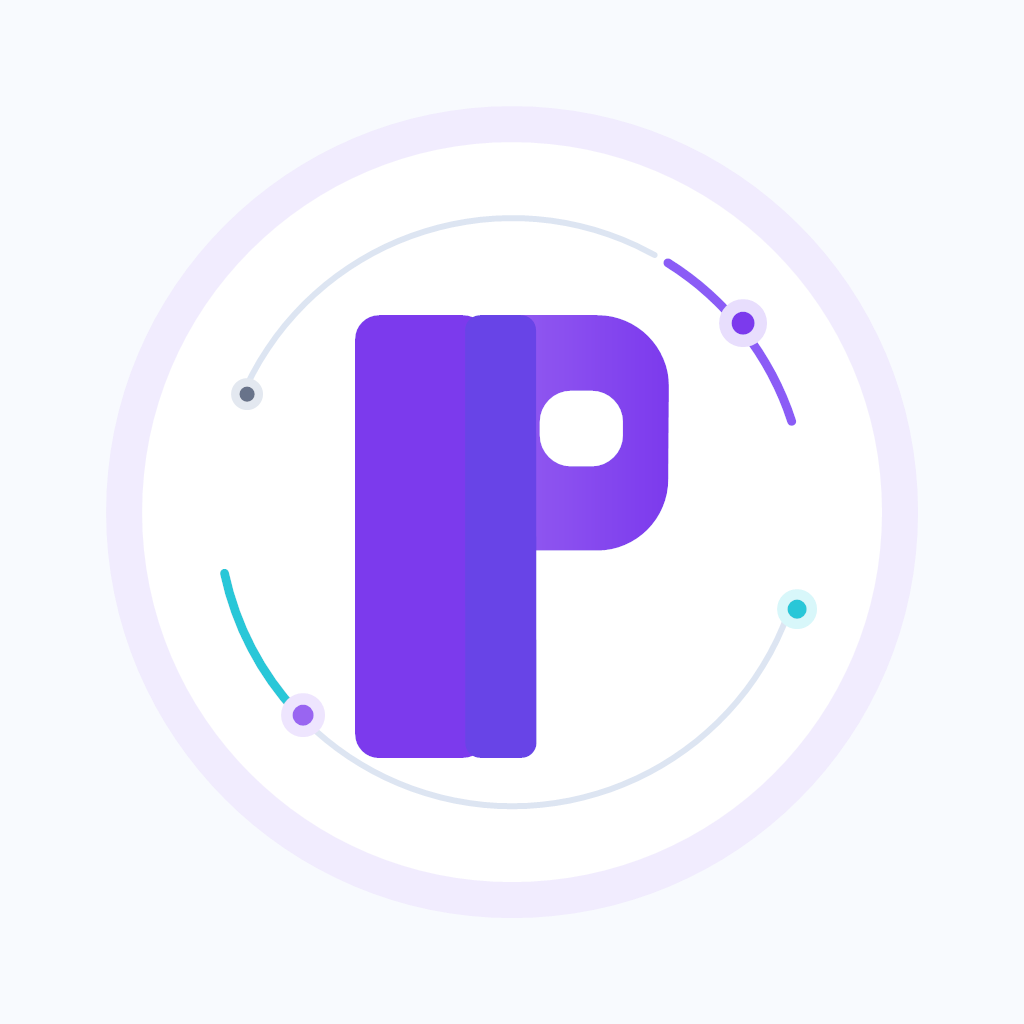 Iptuns